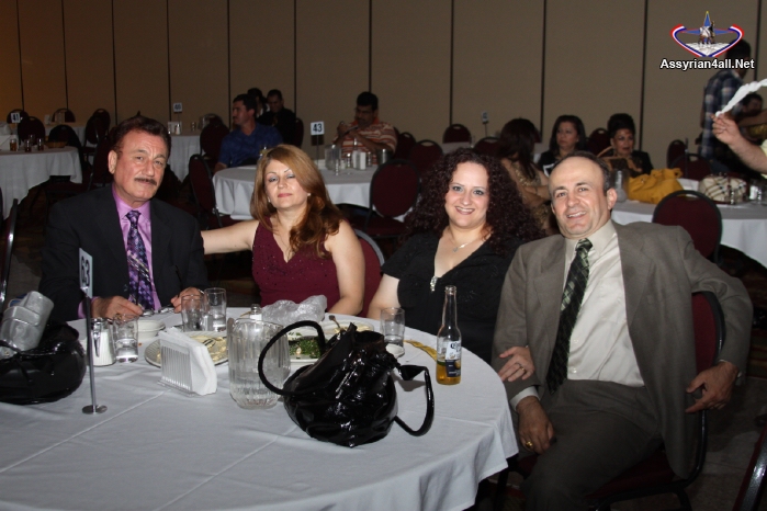 IMG_8787.jpg